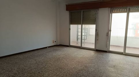 Foto 2 de Ático en venta en Calle Pilar, Casco Urbano, Vinaròs