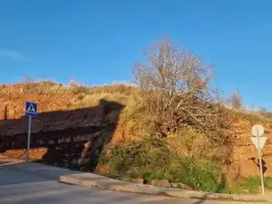 Wohnbaugrundstück zum Verkauf in Avinguda del Jo 8A, imagen 4