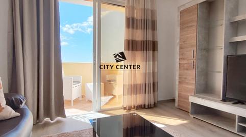 Foto 3 de Dúplex en venda a Calle el Horno, Armeñime - Las Moraditas - Las Cancelas, Adeje