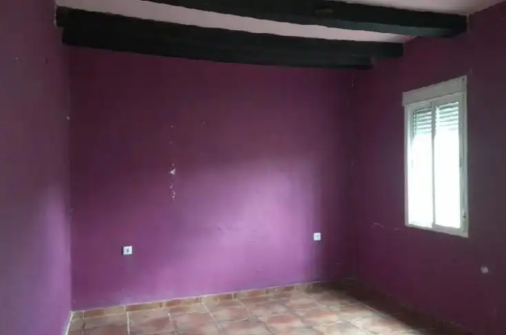 Casa amb piscina en venda a Lugar DISEMINADO 348, imagen 11