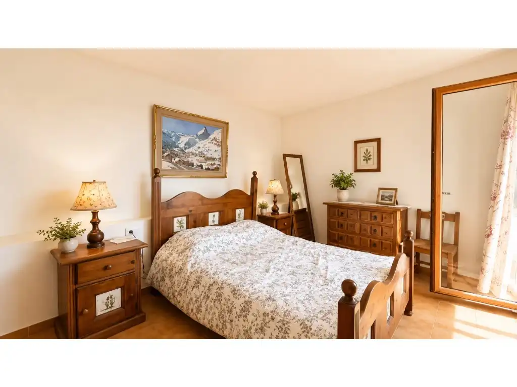 Casa in vendita a Calle D'Andreu Ferrer, imagen 32