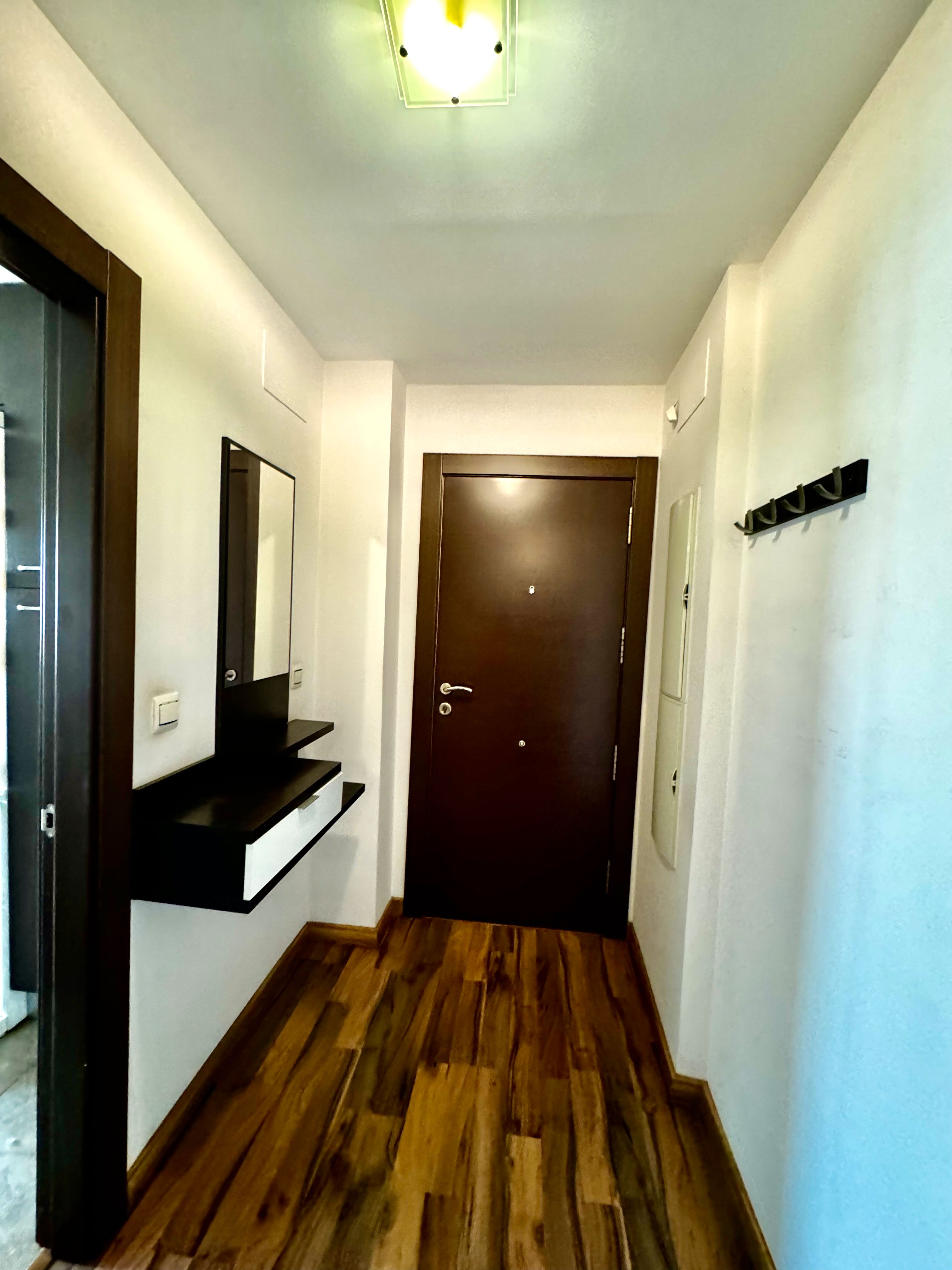 Piso de alquiler en Calle Comandante Cousteau, 2, Maracena