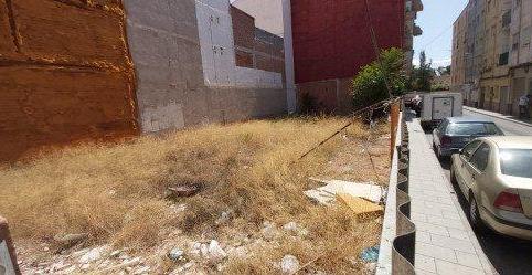 Photo 3 of Residential for sale in Vicente Blasco Ibáñez, 117, Fraternidad, Alicante