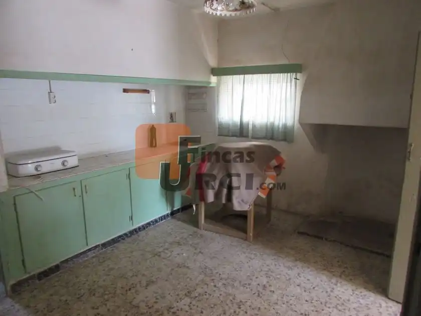 Haus zum Verkauf in Pedanías Sur, imagen 7