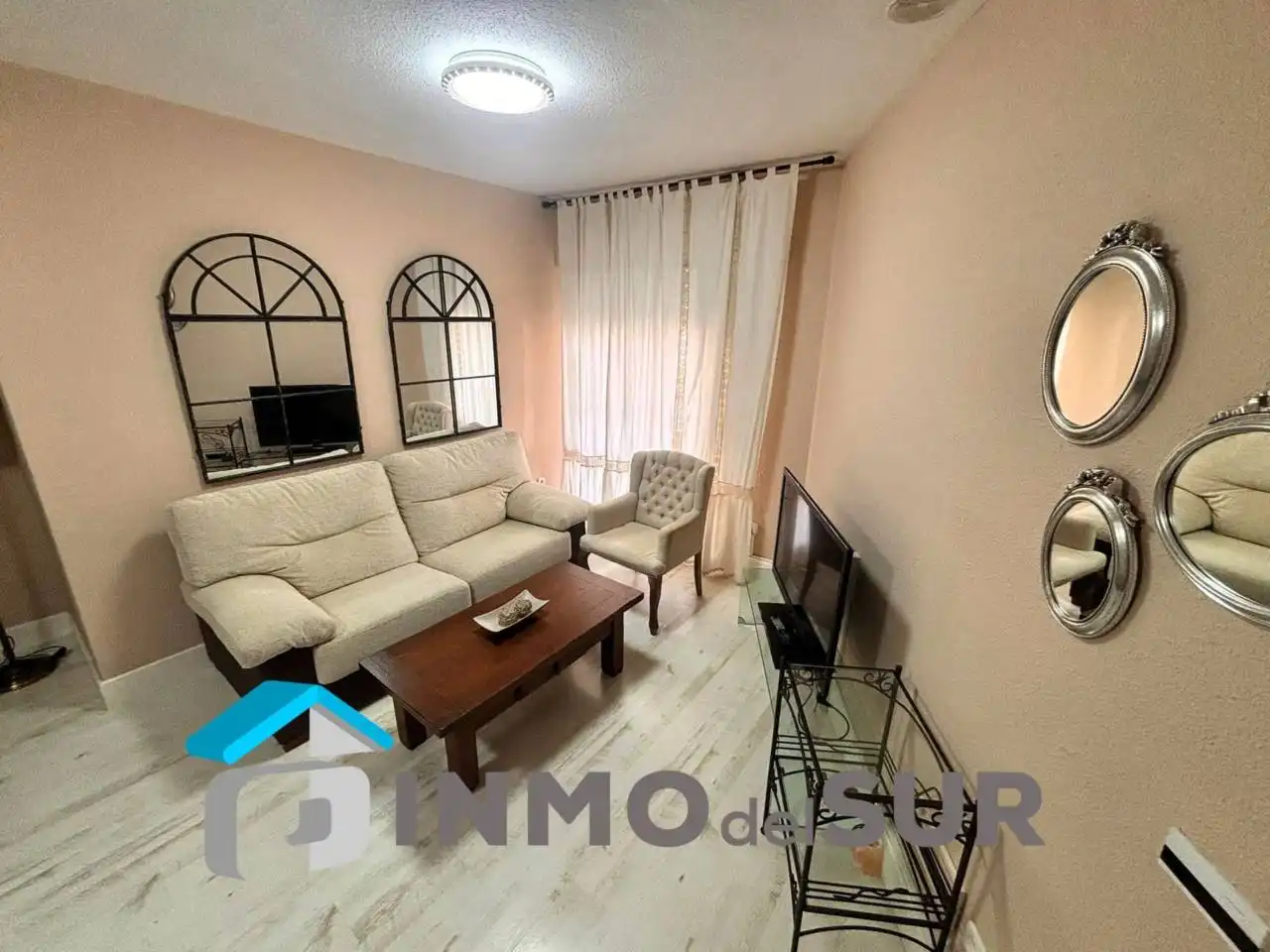 Wohnung mit Aufzug zum Verkauf in Calle ALONSO UCLES, imagen 2