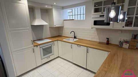 Foto 4 de Apartament de lloguer a Pedro Ponce de León, San Esteban, León Capital