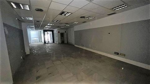 Foto 5 von Geschaftsraum zum Verkauf in Jose Solis Ruiz, 35, Cabra, Córdoba