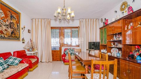 Foto 4 de Piso en venta en Campo Verde, Granada Capital