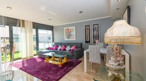 Photo 4 of Flat for sale in Vallveric, Mataró