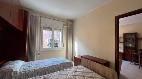 Foto 2 de Piso en venta en Avinguda Dels Quinze, Vilapicina i la Torre Llobeta, Barcelona