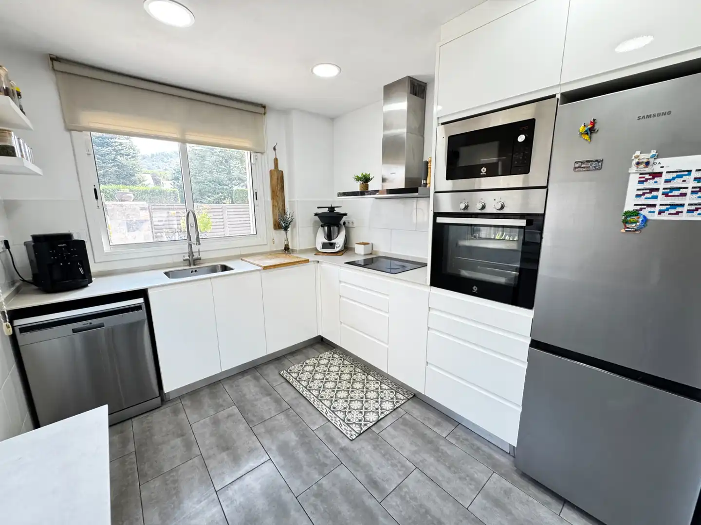 Haus mit Terrasse zum Verkauf in Llinars del Vallès, imagen 31