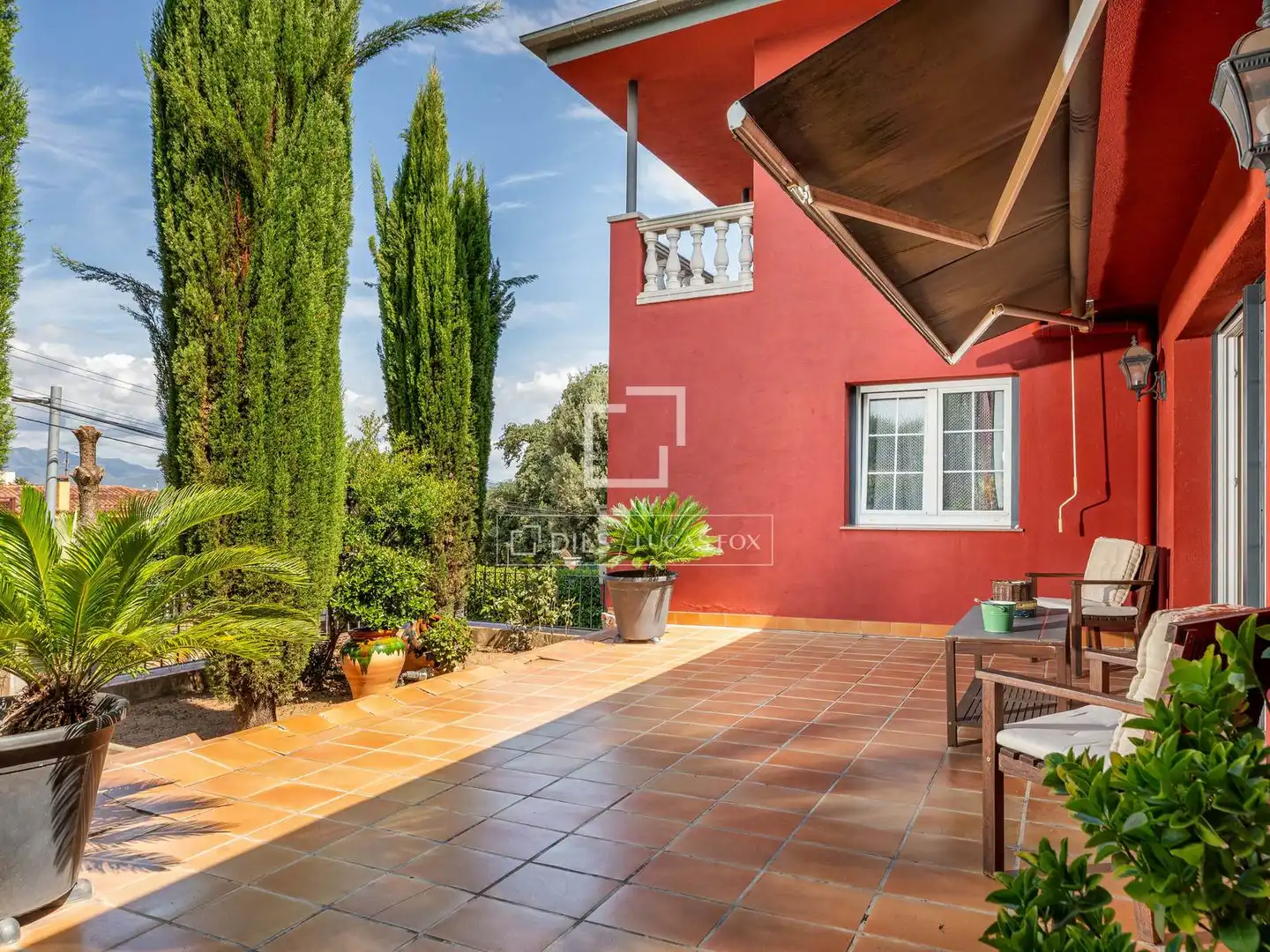 Villa avec piscine à vendre à Palau, imagen 11