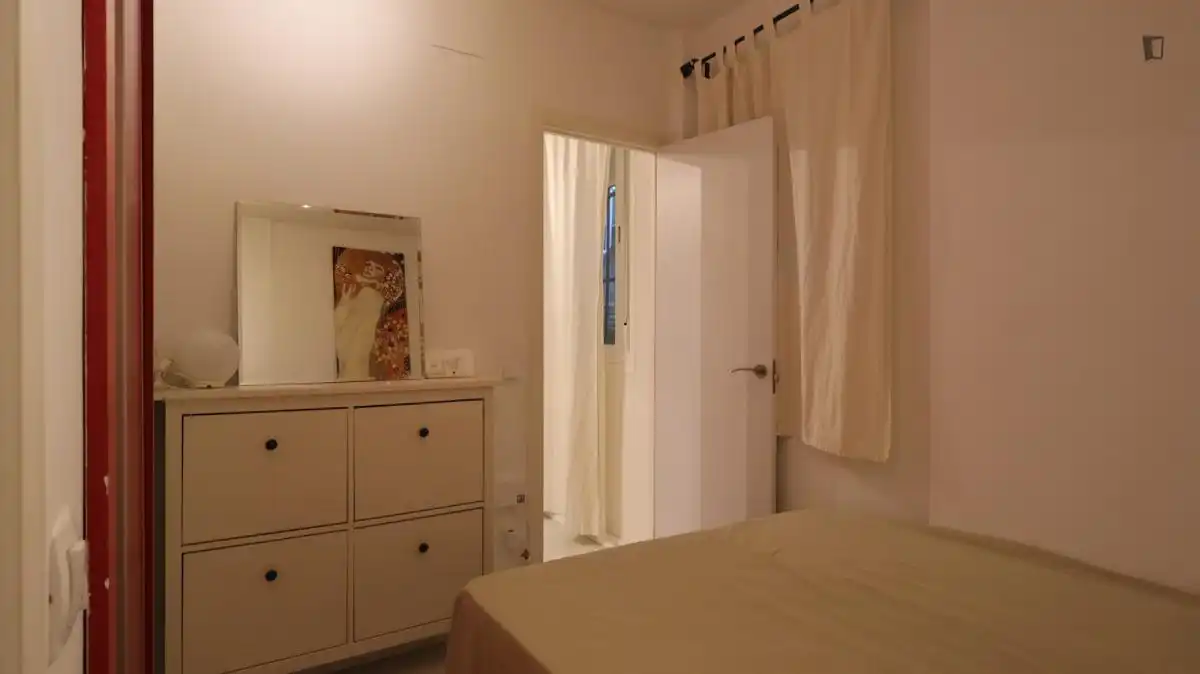 Apartment zur Miete in Centro, imagen 9