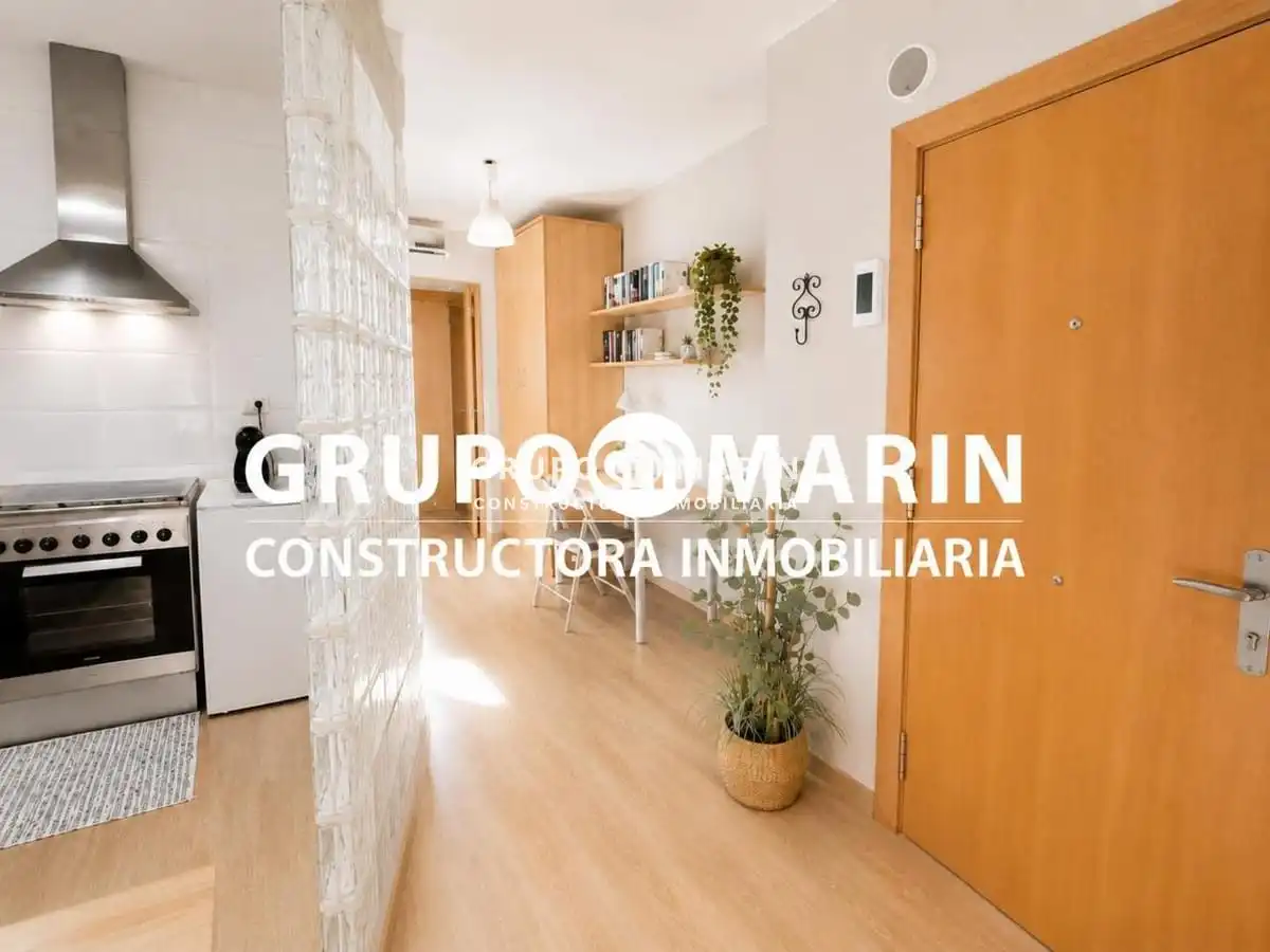 Appartamento con ascensore in vendita a Avenida Meridiana, imagen 6