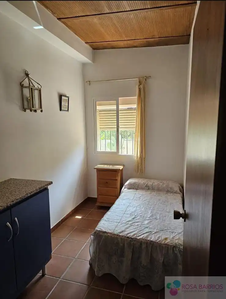 Casa rústica en venta en Costa Natura, imagen 5