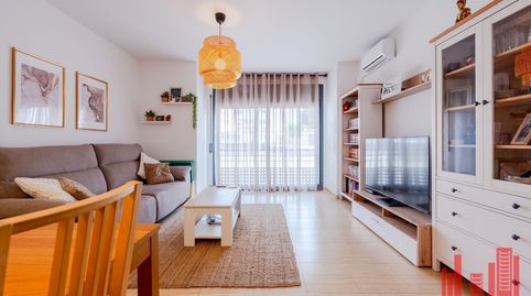 Foto 3 de Piso en venta en Sant Vicenç Dels Horts, Barcelona