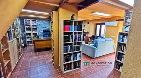 Photo 4 of House or chalet for sale in Villaluenga del Rosario, Cádiz