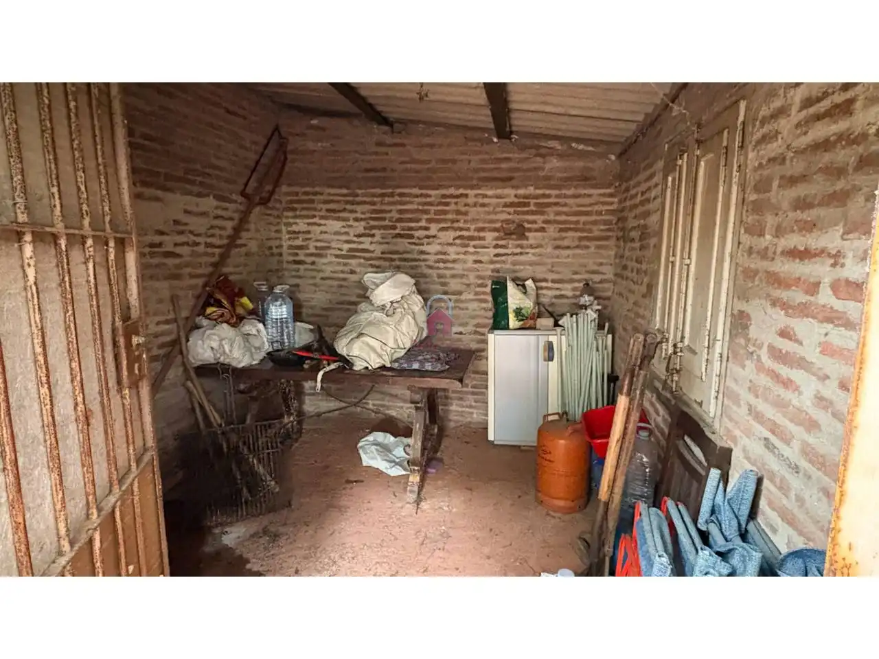 Terreno residencial en venta en Vacarisses, imagen 14