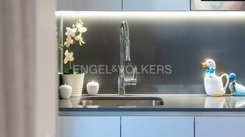 Photo 4 of Apartment for sale in Canafort - El Puntó, Barcelona