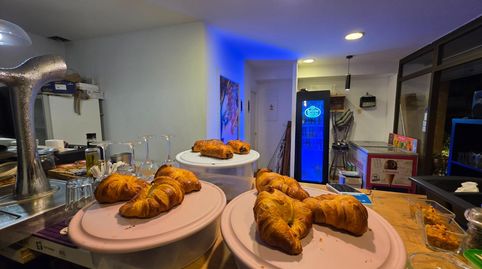 Foto 3 von Geschaftsraum zur ubertragung in Calle de la Gruta, 9, Es Portixol - Es Molinar, Palma de Mallorca