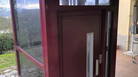 Foto 5 de Casa o xalet en venda a Camin de la Piniella, La Pedrera, Asturias