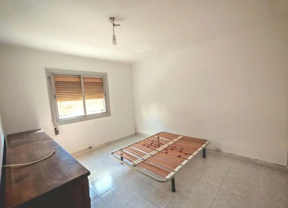 Appartement à vendre à Salut - Lloreda, imagen 6