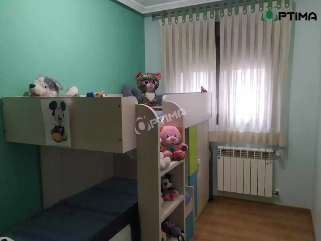 Appartamento con ascensore in vendita a Calle Fray Diego De Ocaña, imagen 17