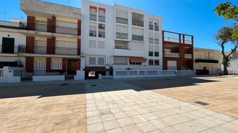 Foto 2 de Pis en venda a Plaza Nuestra Señora de Regla, Santuario, Cádiz