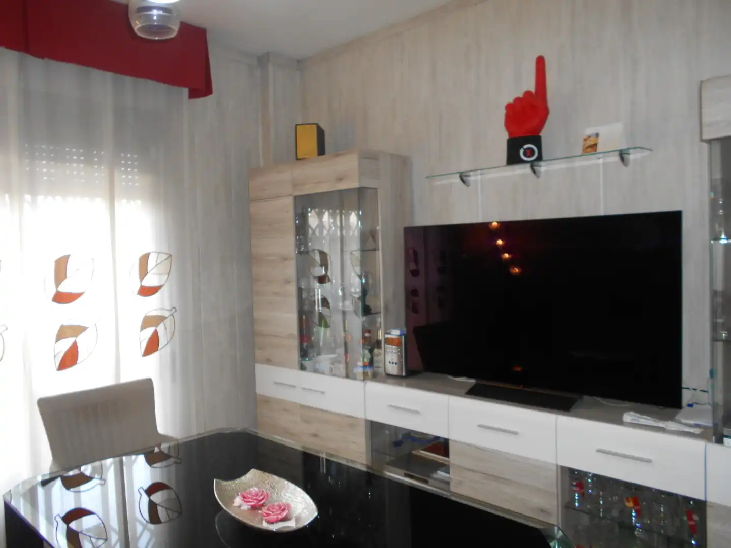Casa en venta en Calle Cigüela, imagen 18