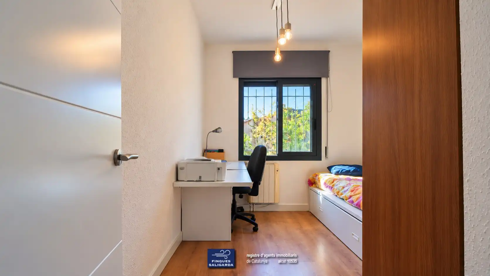 Haus mit Terrasse zum Verkauf in L'Ametlla del Vallès, imagen 20