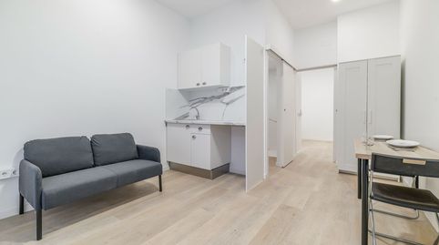 Photo 5 of Lofts for sale in Avinguda de Ballester, La Roureda, Viladecans