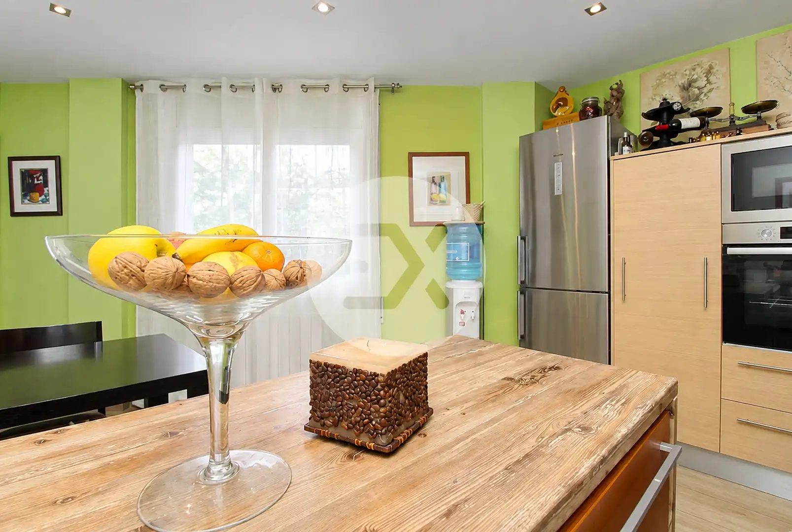 Duplex con terrazza in vendita a Castell - Poble Vell, imagen 13