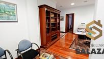 Flat for sale in Bilbao   with Heating and Balcony