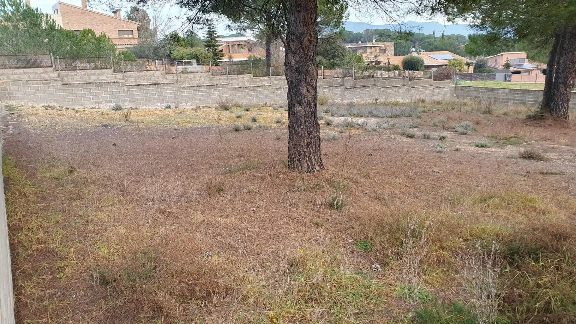 Residential for sale in La Torre de Claramunt