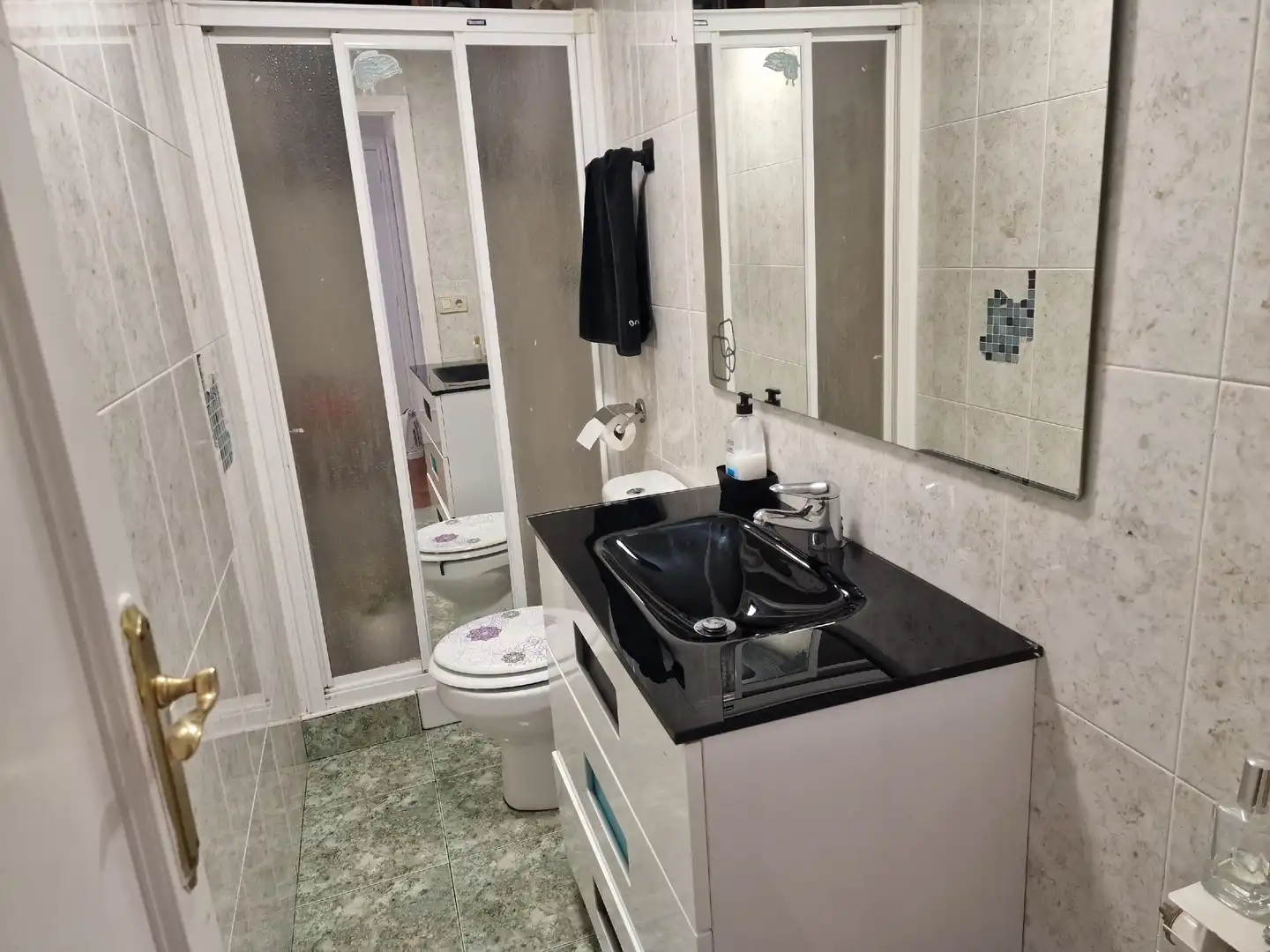 Chalet con balcón en venta en Condado de Treviño, imagen 6