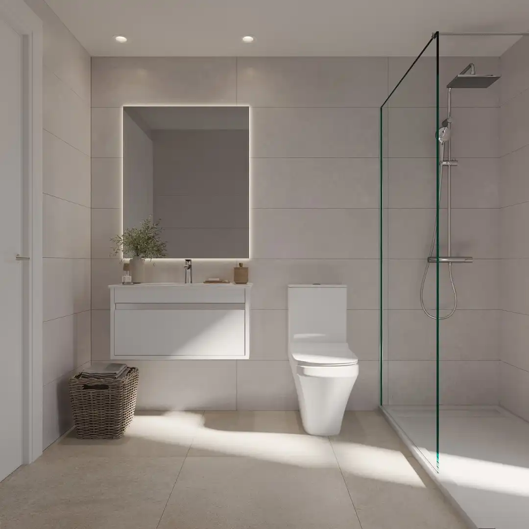 Apartament en venda a Marbella Centro, imagen 7