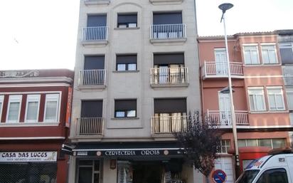 Flat for sale in Melide
