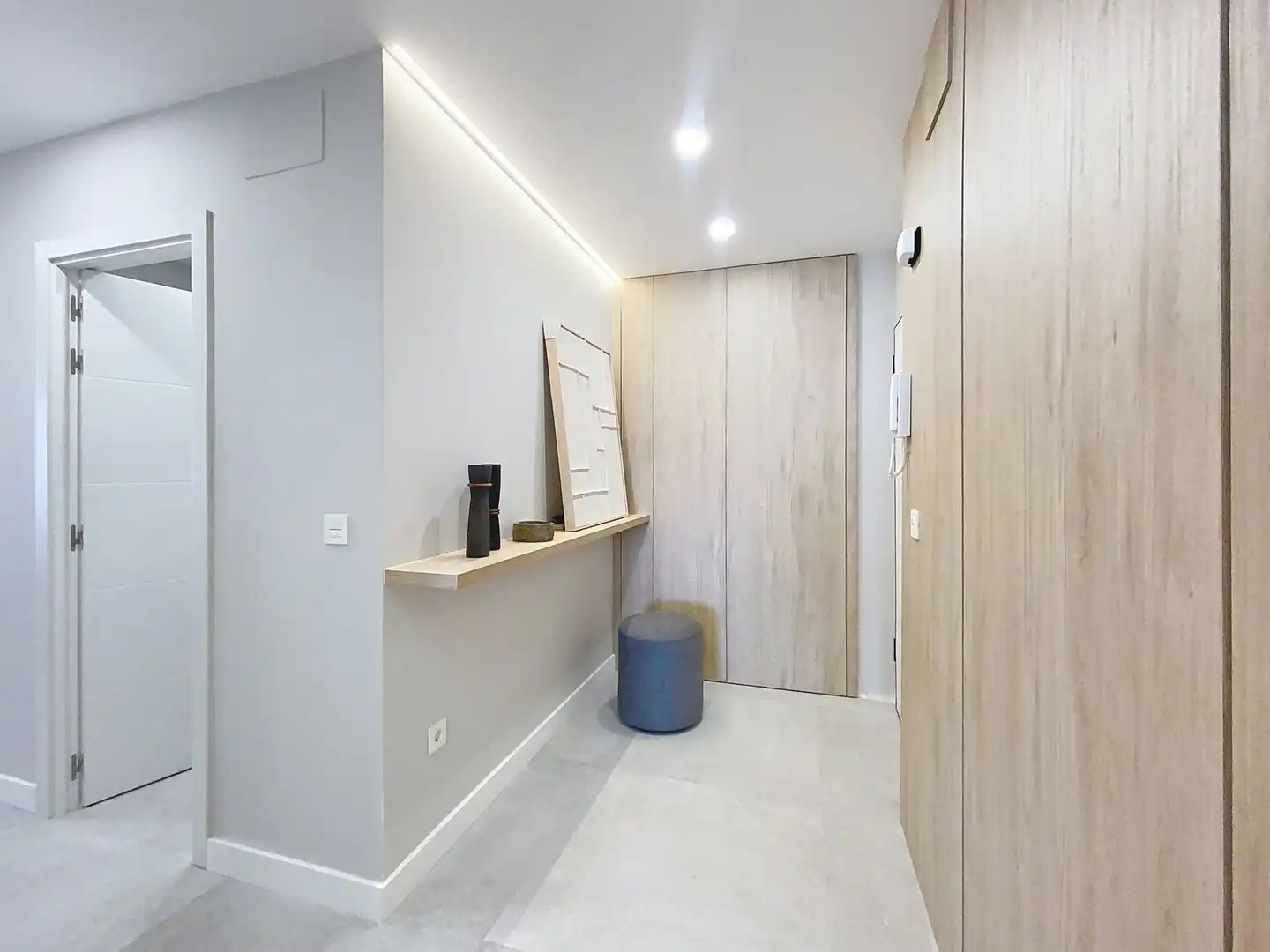 Piso en venta en Estepona Pueblo, imagen 25