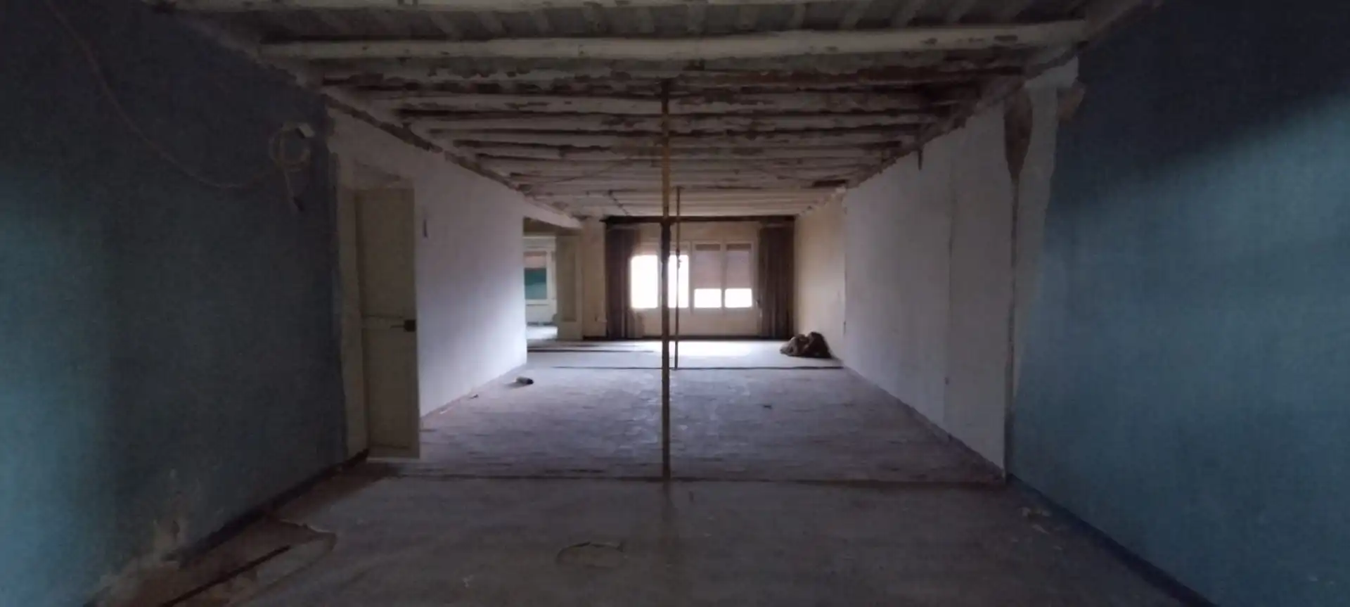 Residencial en venda a Sant Hipòlit de Voltregà, imagen 8