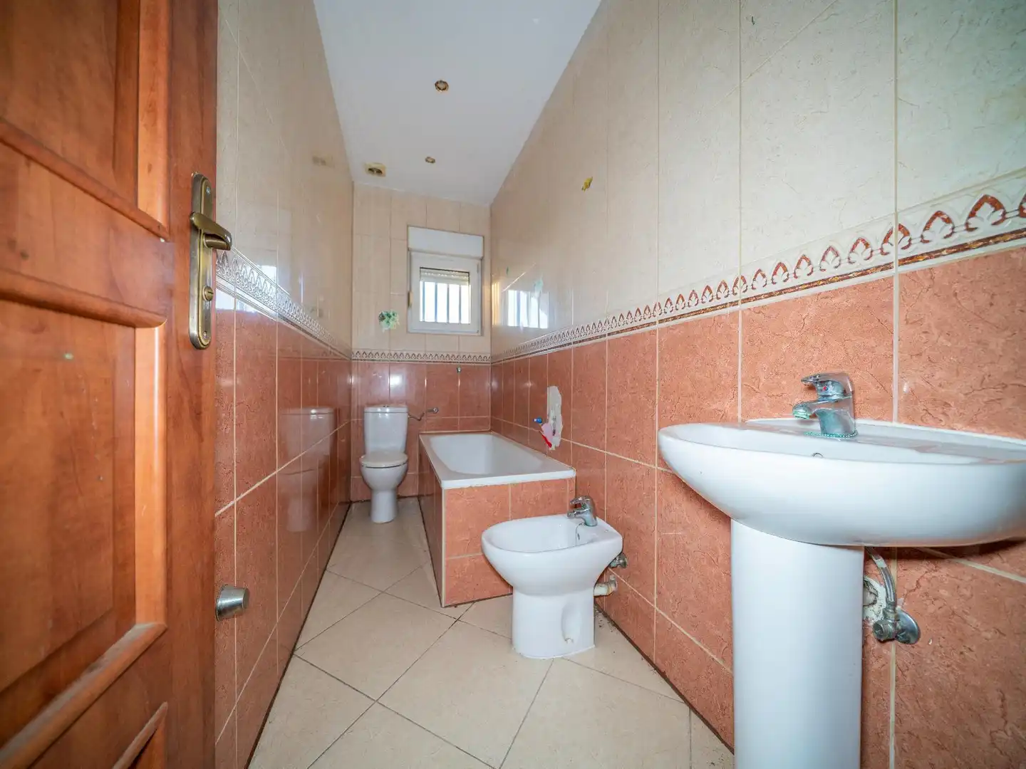 Villa mit Pool zum Verkauf in Serra Brava, imagen 24