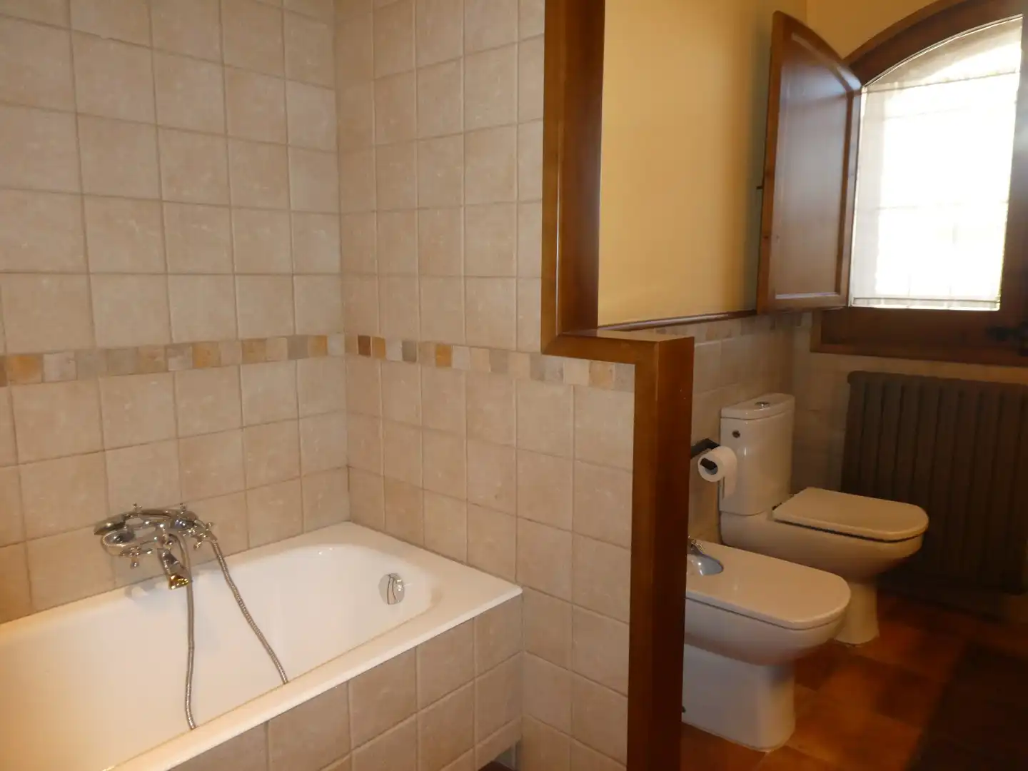 Casa o chalet en venta en Lliçà d'Amunt