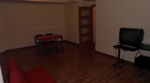 Foto 3 de Pis en venda a Centro, Almazora / Almassora