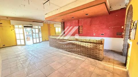 Photo 2 of Premises to rent in Els Pallaresos, Tarragona