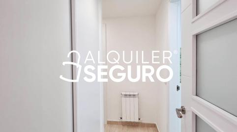 Photo 4 of Flat for rent in Robledo de Chavela, Valdemorillo pueblo, Valdemorillo