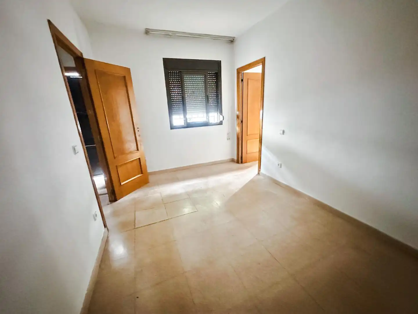 Casa o chalet en venta en FRAY EUSEBIO BALLESTEROS, Centro