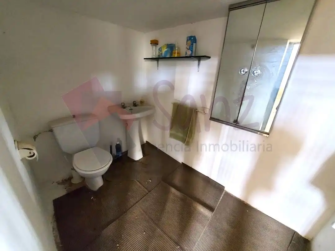 Casa con terraza en venta en Avenida Santa Ana, imagen 18