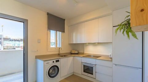 Foto 2 de Piso en venta en Mar Adriatico, 41, Tarifa ciudad, Tarifa