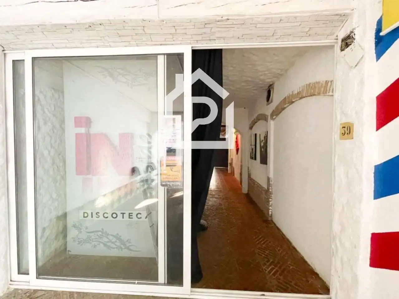 Local comercial en venta en moixo, imagen 3