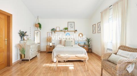 Foto 5 de Casa o xalet en venda a Carrer de Josep Vicenç, Cànoves I Samalús, Barcelona