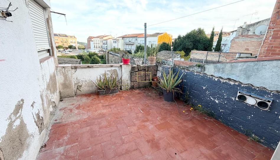 Photo 1 of House or chalet for sale in Sant Pere de Riudebitlles, Barcelona